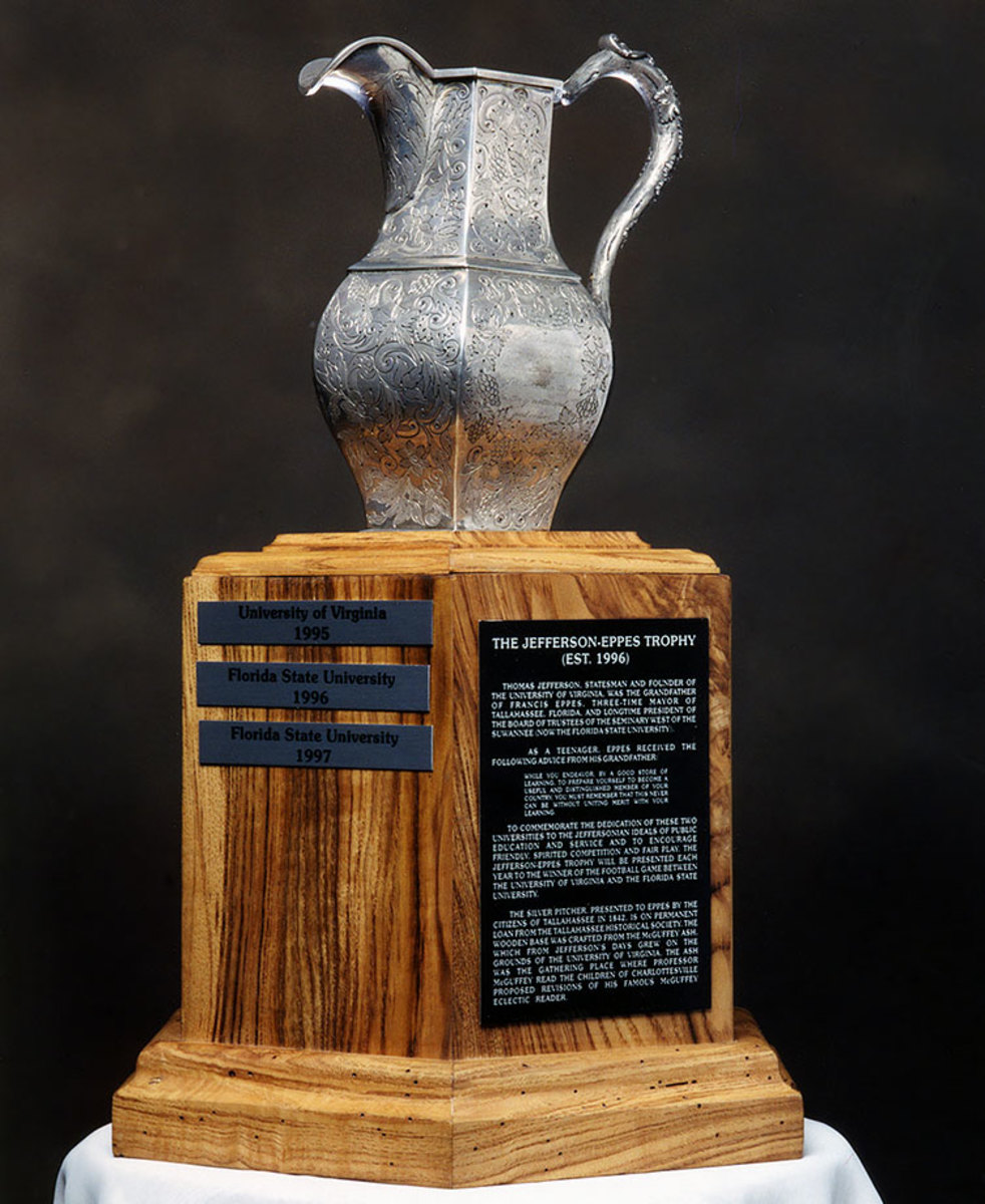 Jefferson–Eppes-Trophy-Florida-State-Virginia.jpg