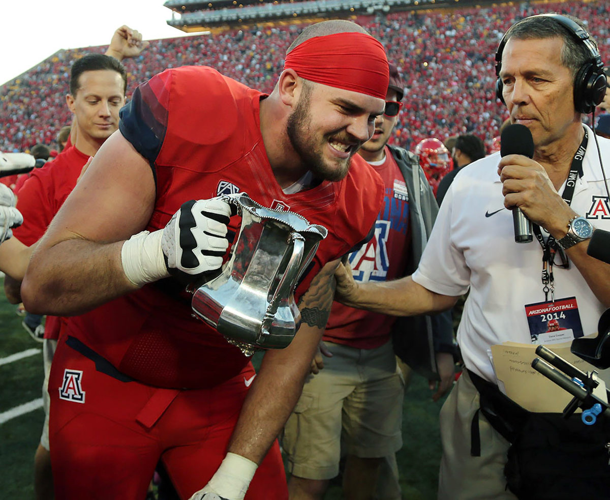 Territorial-Cup-Arizona-Arizona-State-Mickey-Baucus.jpg