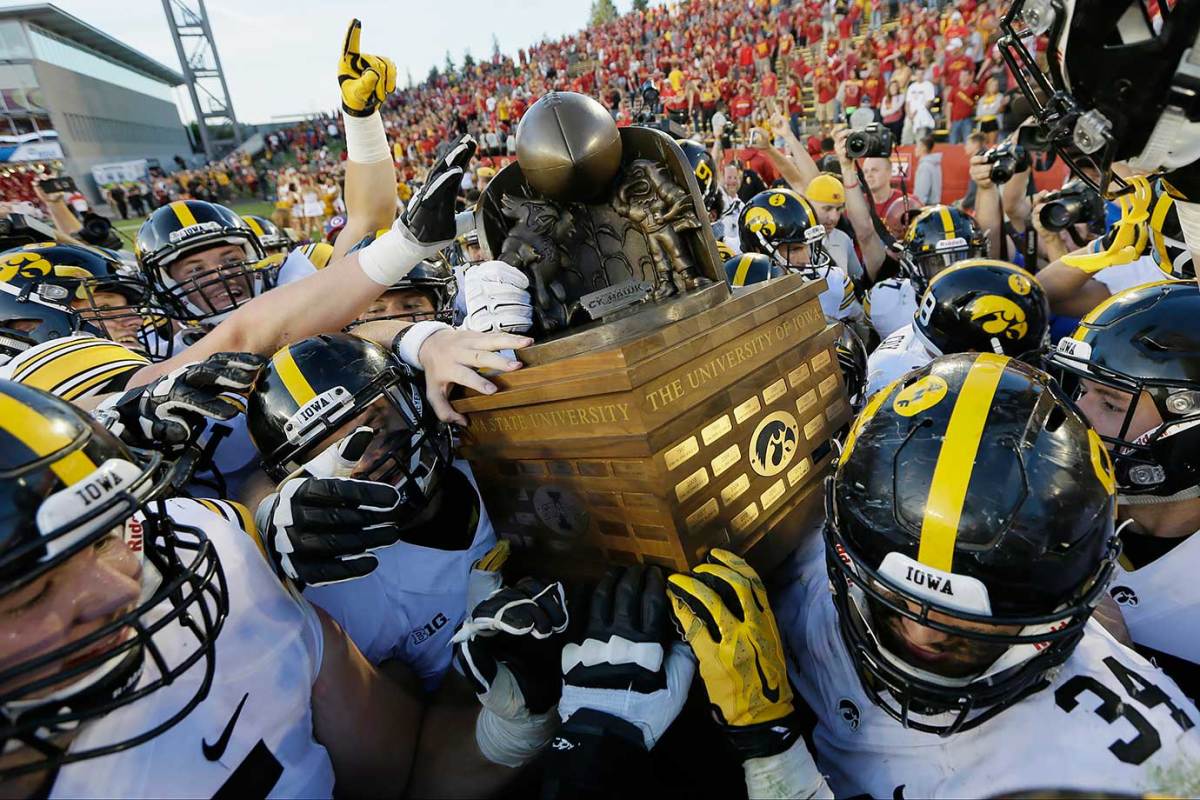 Cy-Hawk-trophy-Iowa-Iowa-State.jpg