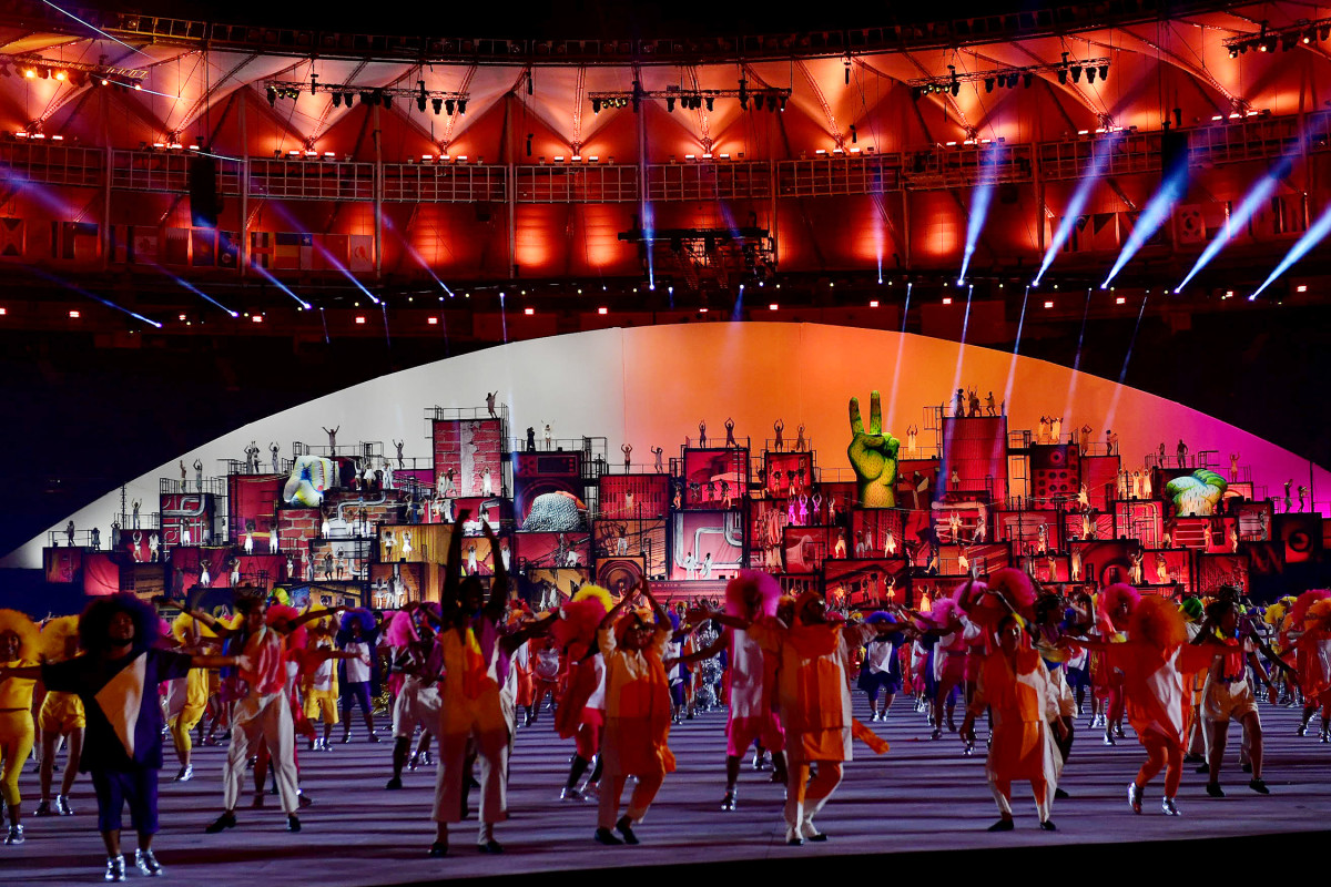 2016-rio-olympics-opening-ceremony-19.jpg