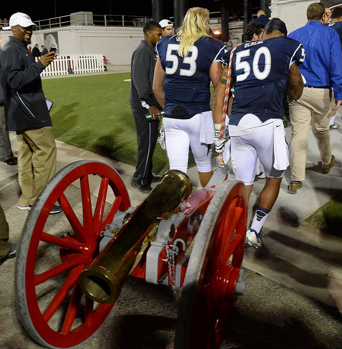 Fremont-Cannon-Nevada-UNLV.jpg