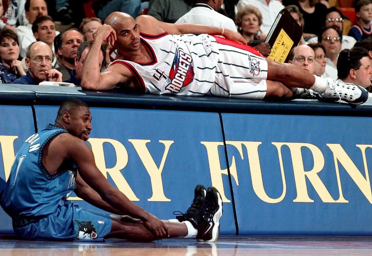 1998-Charles-Barkley-Reggie-Jordan.jpg