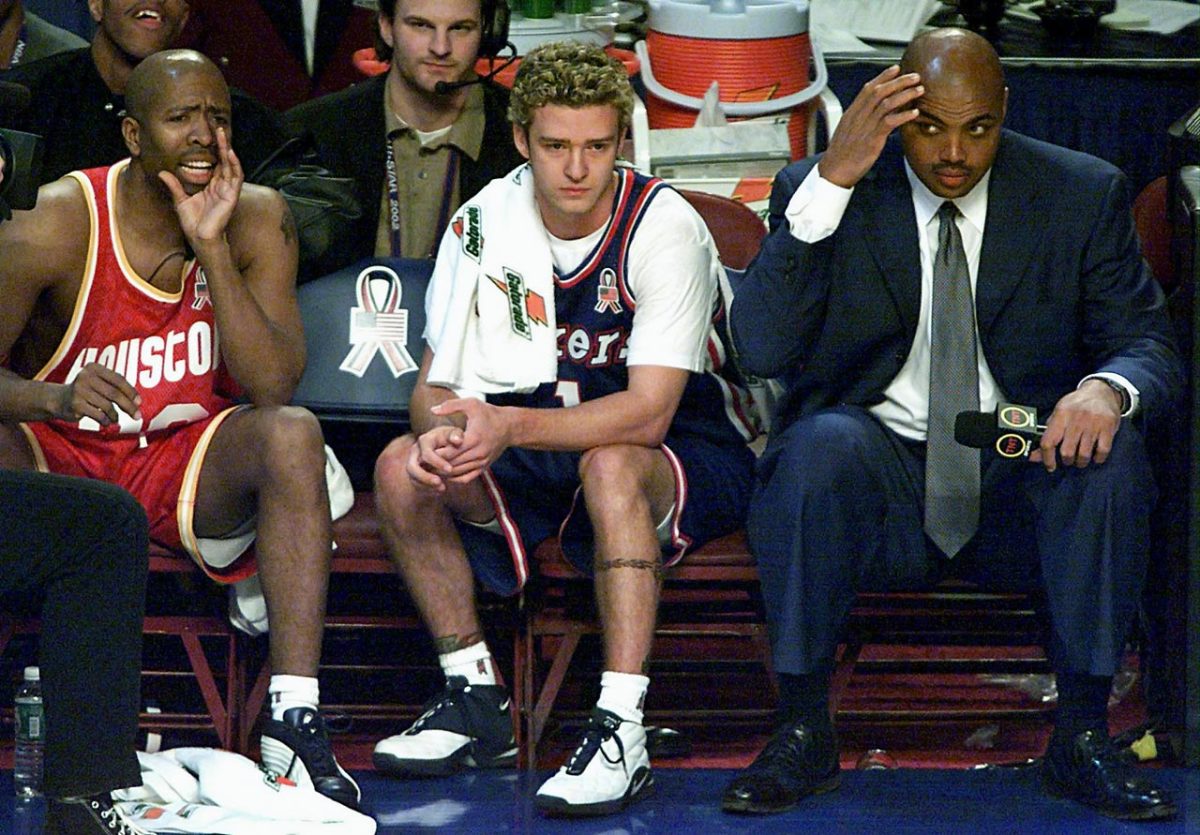 2002-Kenny-Smith-Justin-Timberlake-Charles-Barkley.jpg
