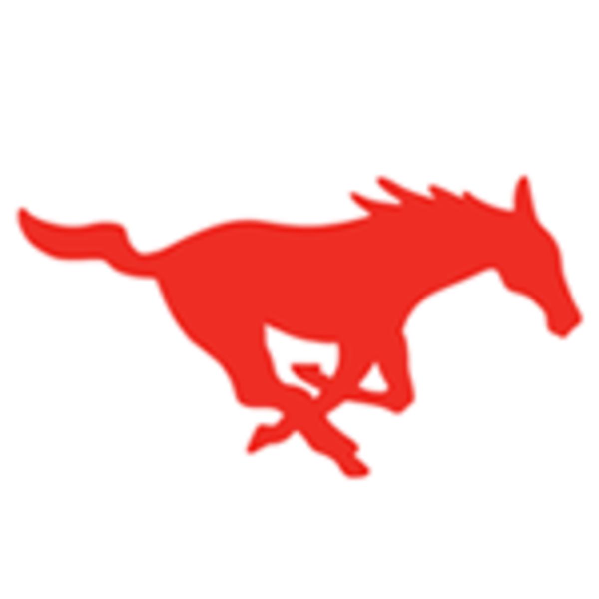 Image placeholder title