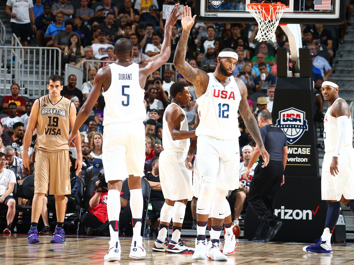 team-usa-basketball-kevin-durant.jpg