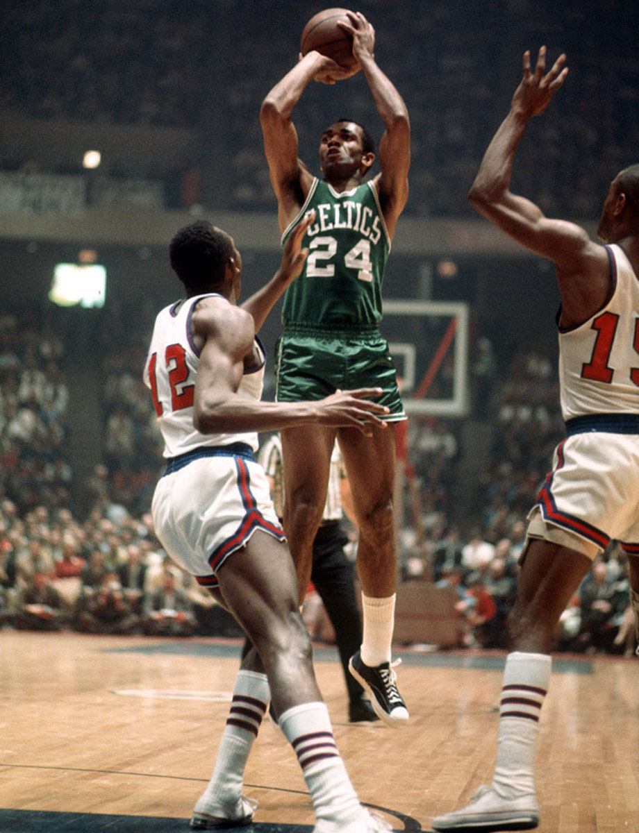 1968-Celtics-76ers-Sam-Jones-005530002.jpg