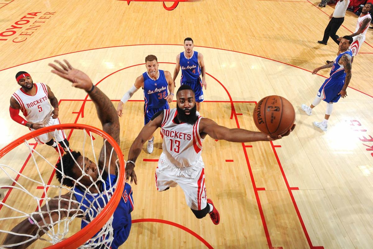 2015-Rockets-Clippers-Jems-Harden-DeAndre-Jordan.jpg