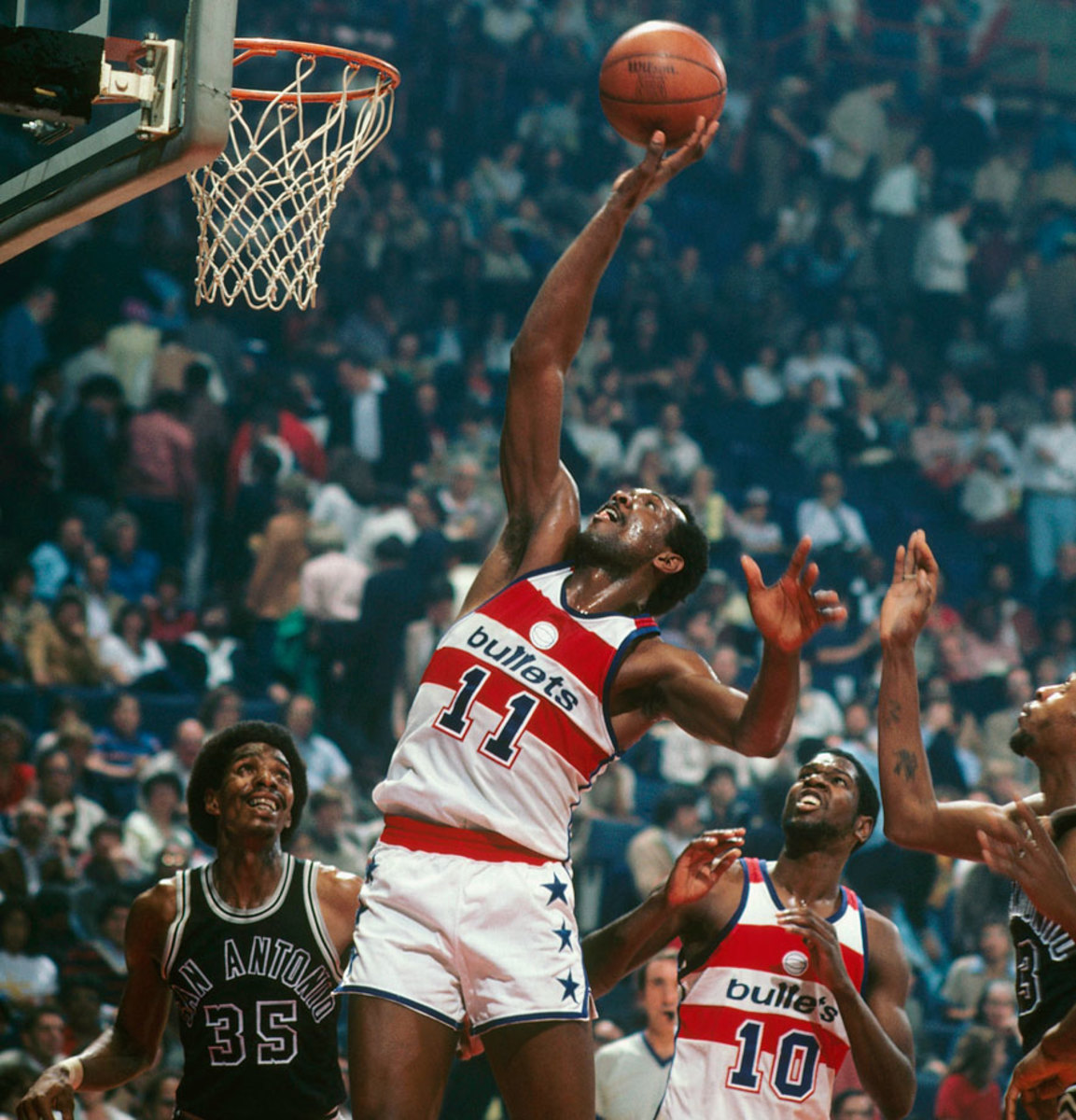 1979-Bullets-Spurs-Elvin-Hayes.jpg