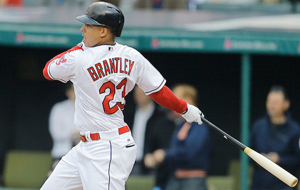 michael-brantley-cleveland-indians.jpg