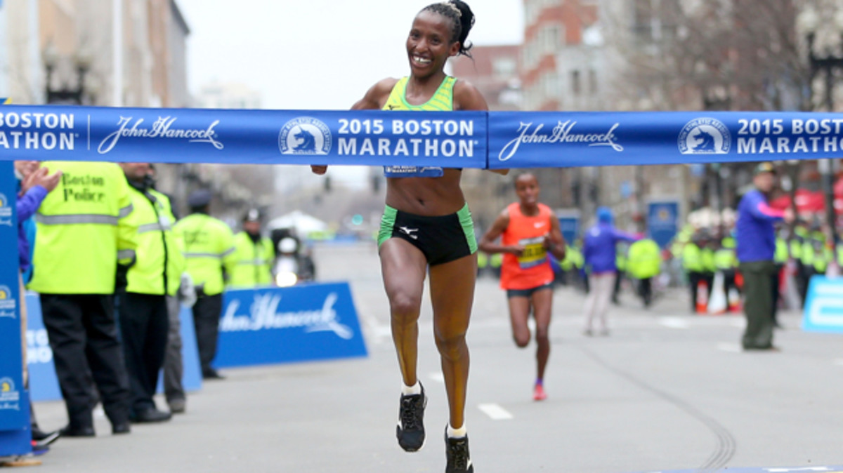 caroline-rotich-2016-boston-marathon-preview.jpg