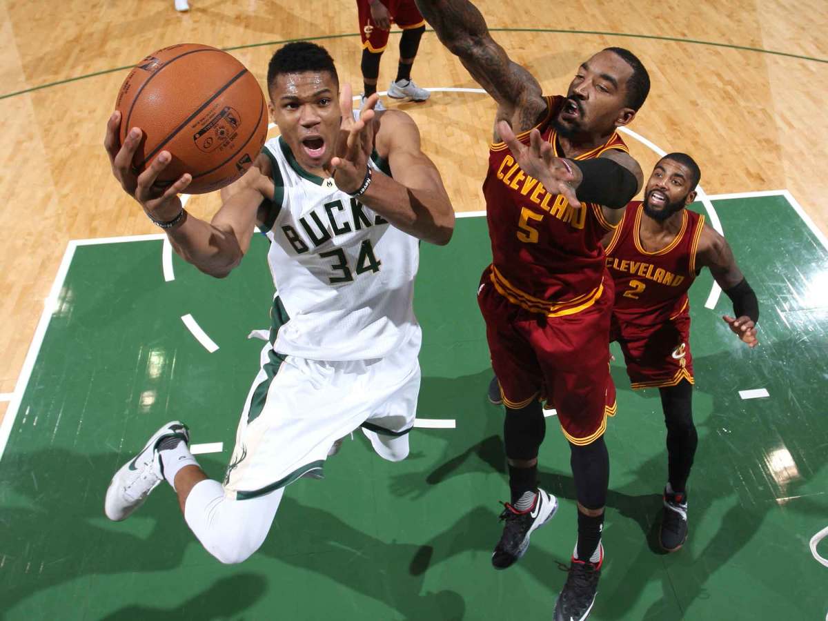 giannis-antetokounmpo.jpg