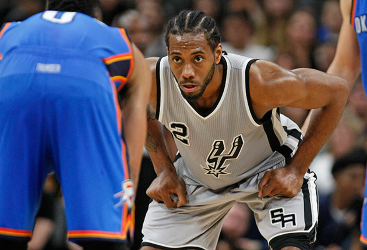 kawhi-leonard-grades.jpg