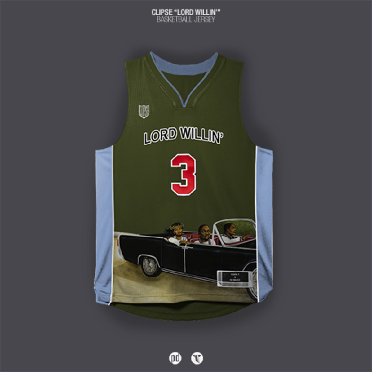 Clipse-pusha-t-lord-willin-jersey.jpg