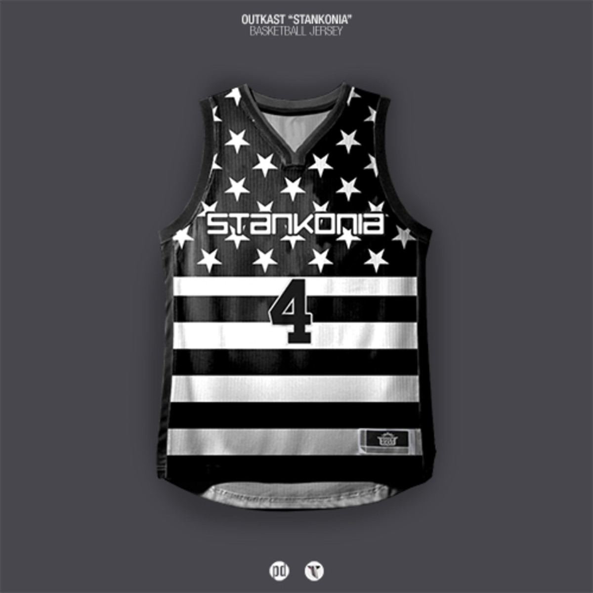 Outkast-Stankonia-basketball-jersey.jpg