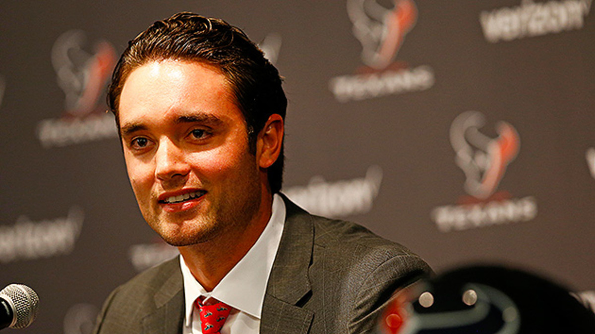 brock-osweiler-joins-texans-inline.jpg