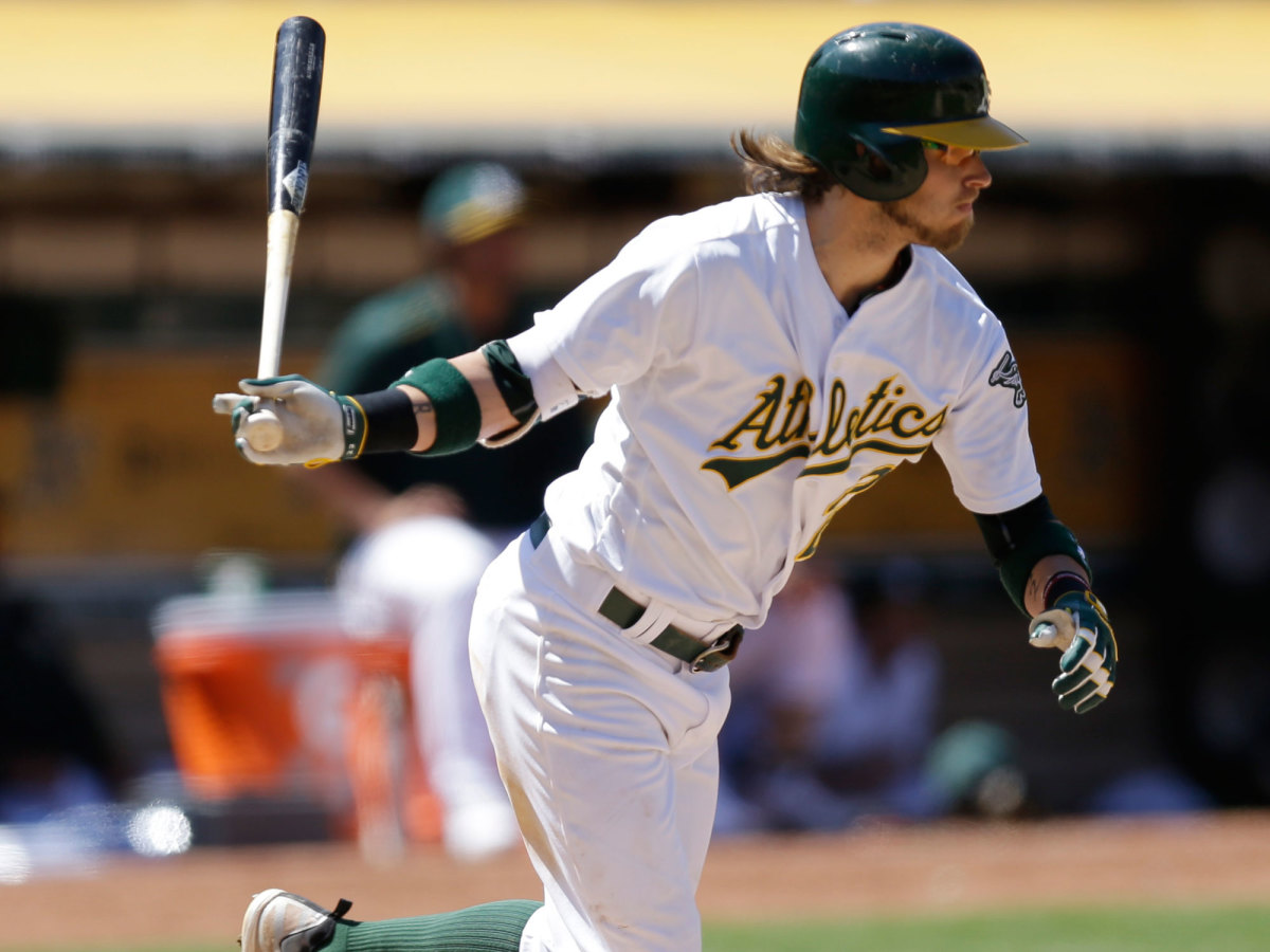 josh-reddick-athletics-dodgers-trade.jpg
