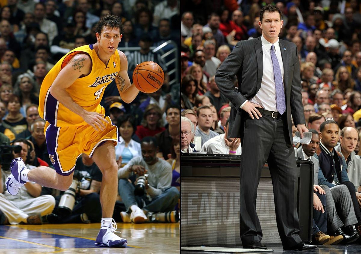 Luke-Walton-Los-Angeles-Lakers-player-coach.jpg