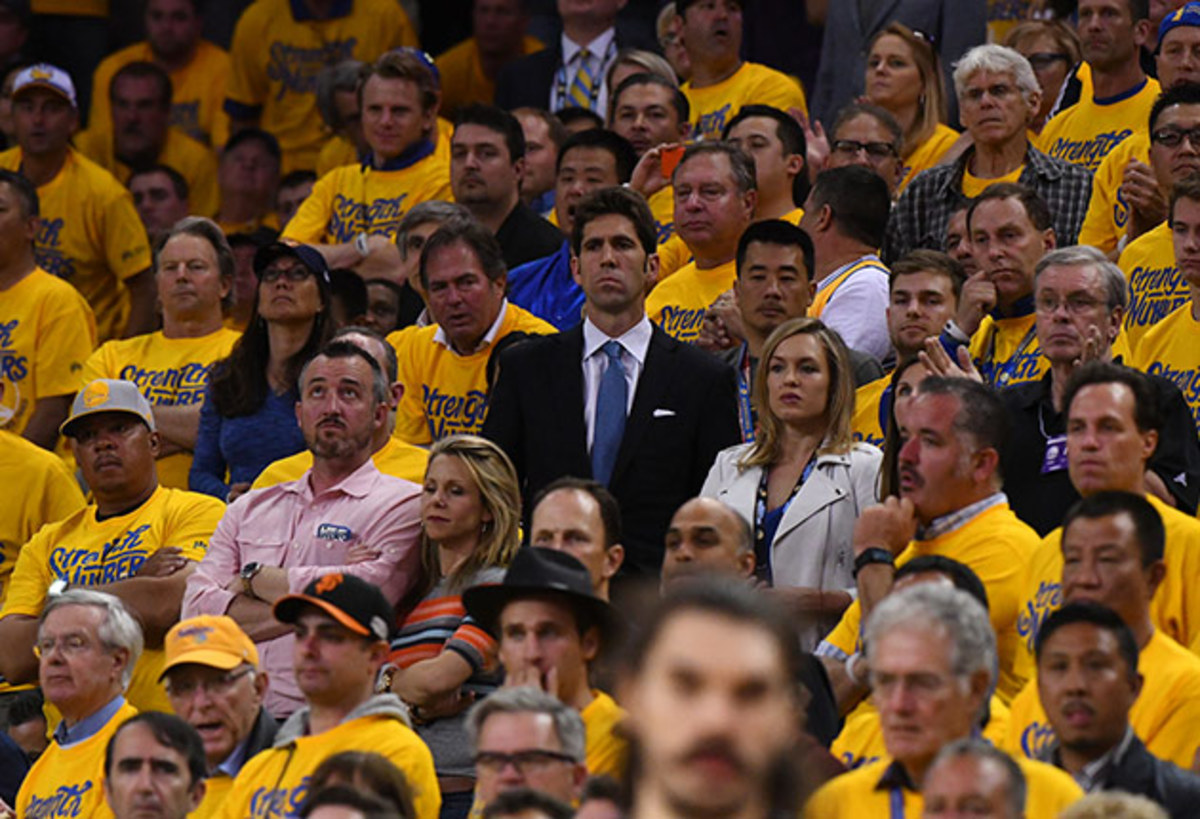bob-myers-warriors-cavaliers.jpg