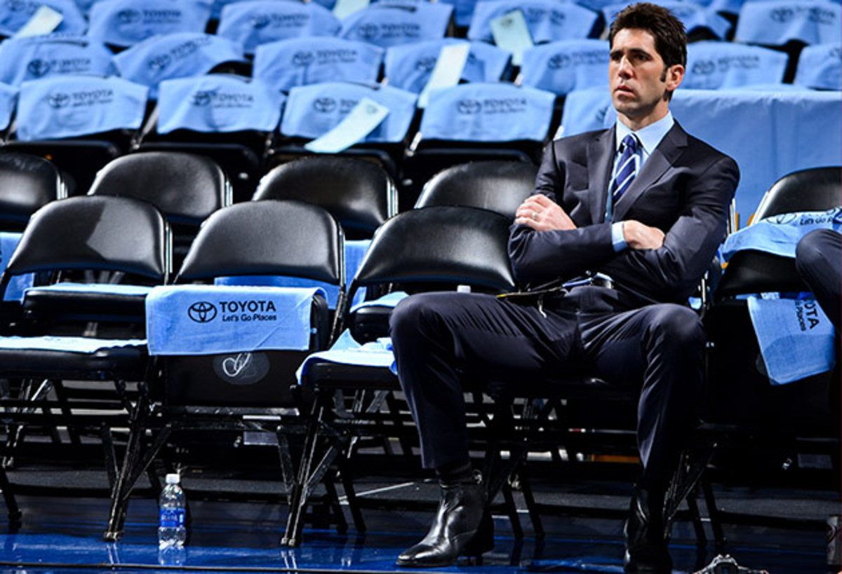 bob-myers-golden-state.jpg