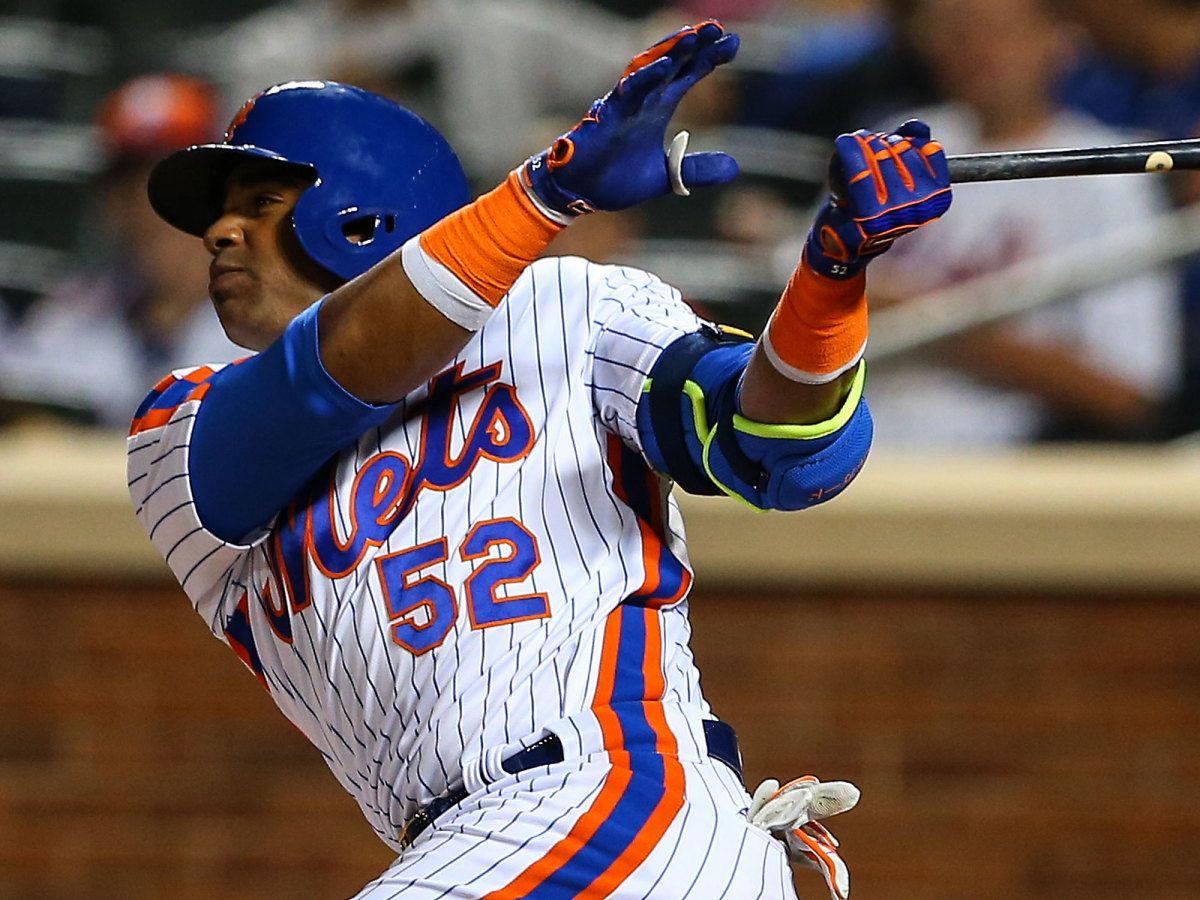 yoenis-cespedes-icon2.jpg