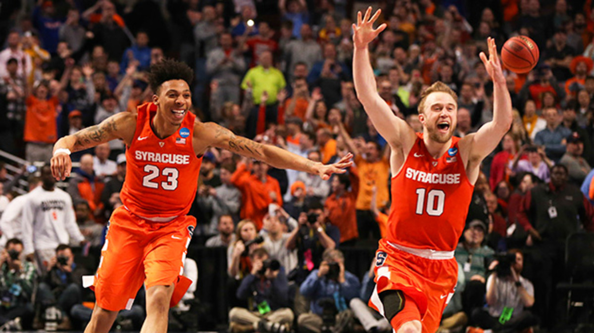 malachi-richardson-syracuse-630-final-four-uva.jpg