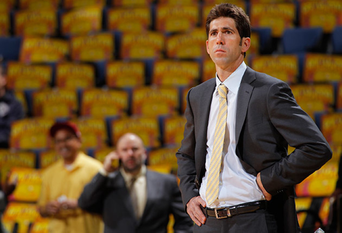 bob-myers-gm.jpg