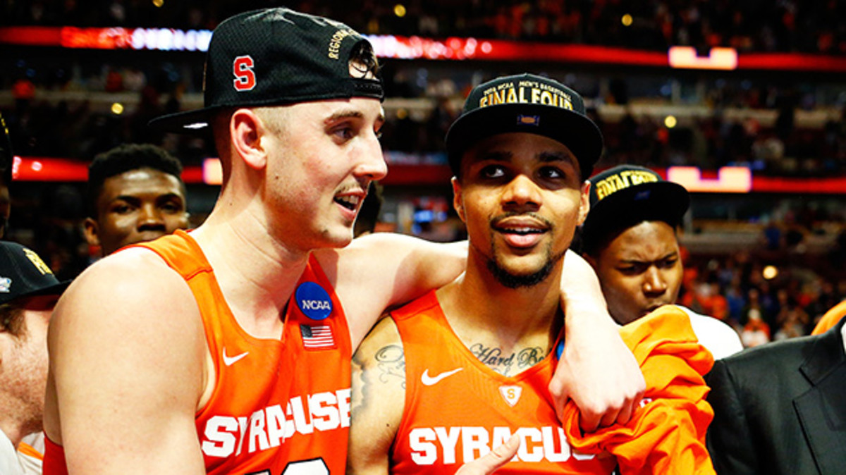 michael-gbinije-syracuse-630-final-four-uva.jpg