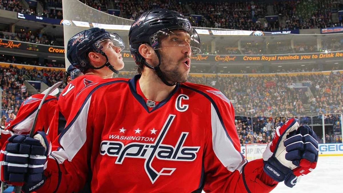 Овечкин. Канадцы овечкин кросби. Овечкин рейтинг. Овечкин 2023. Нхл 2014.