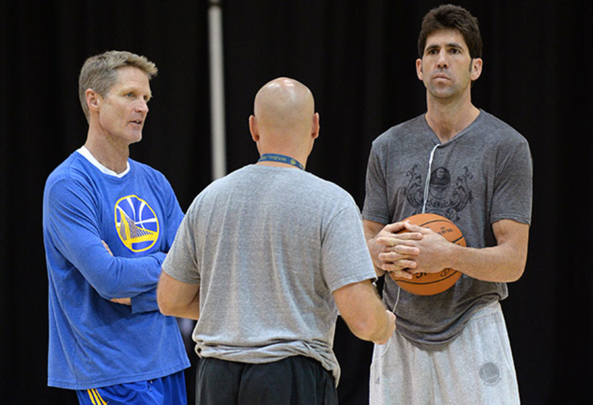 bob-myers-steve-kerr.jpg