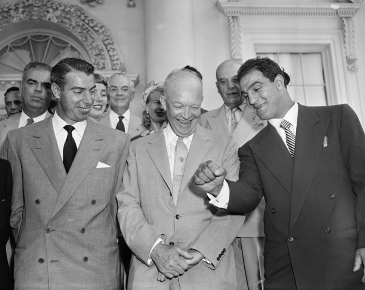 marciano-dimaggio.jpg