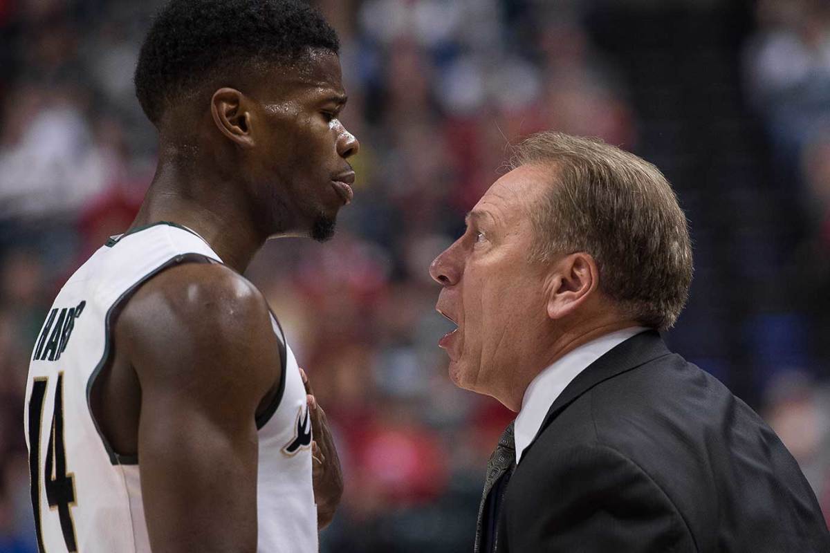 The Night In Sports March 11 b.jpg