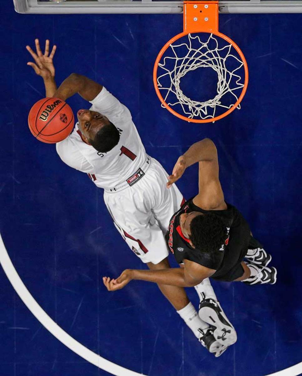 The Night In Sports March 11_408244867425.jpg