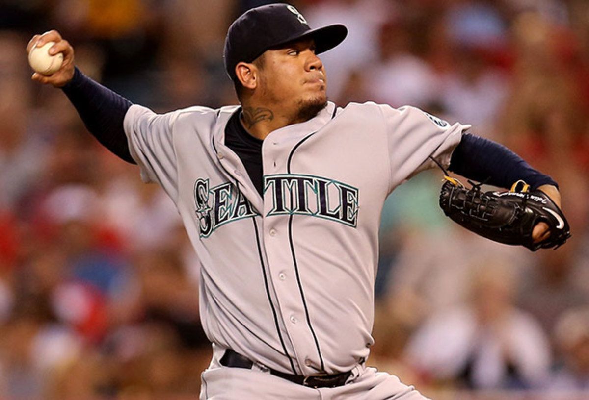 felix-hernandez-mariners-trade-value.jpg