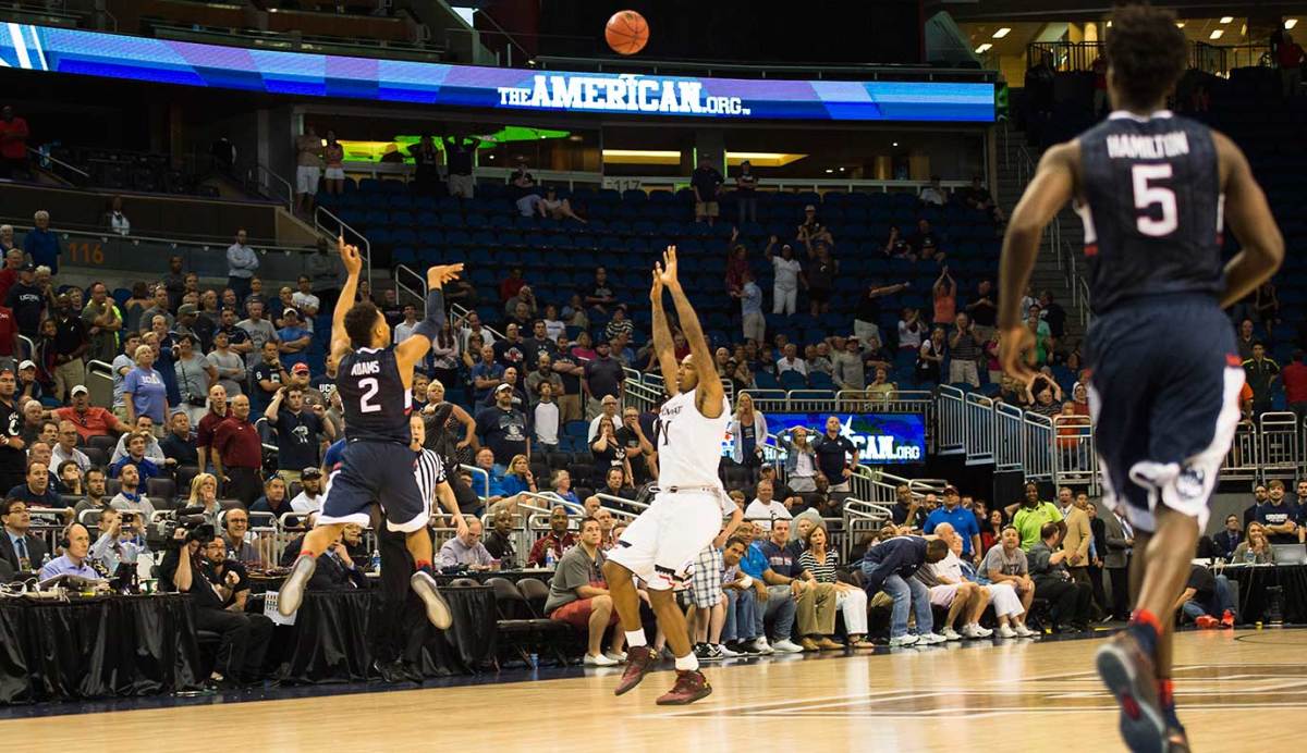 The Night In Sports March 11 a.jpg