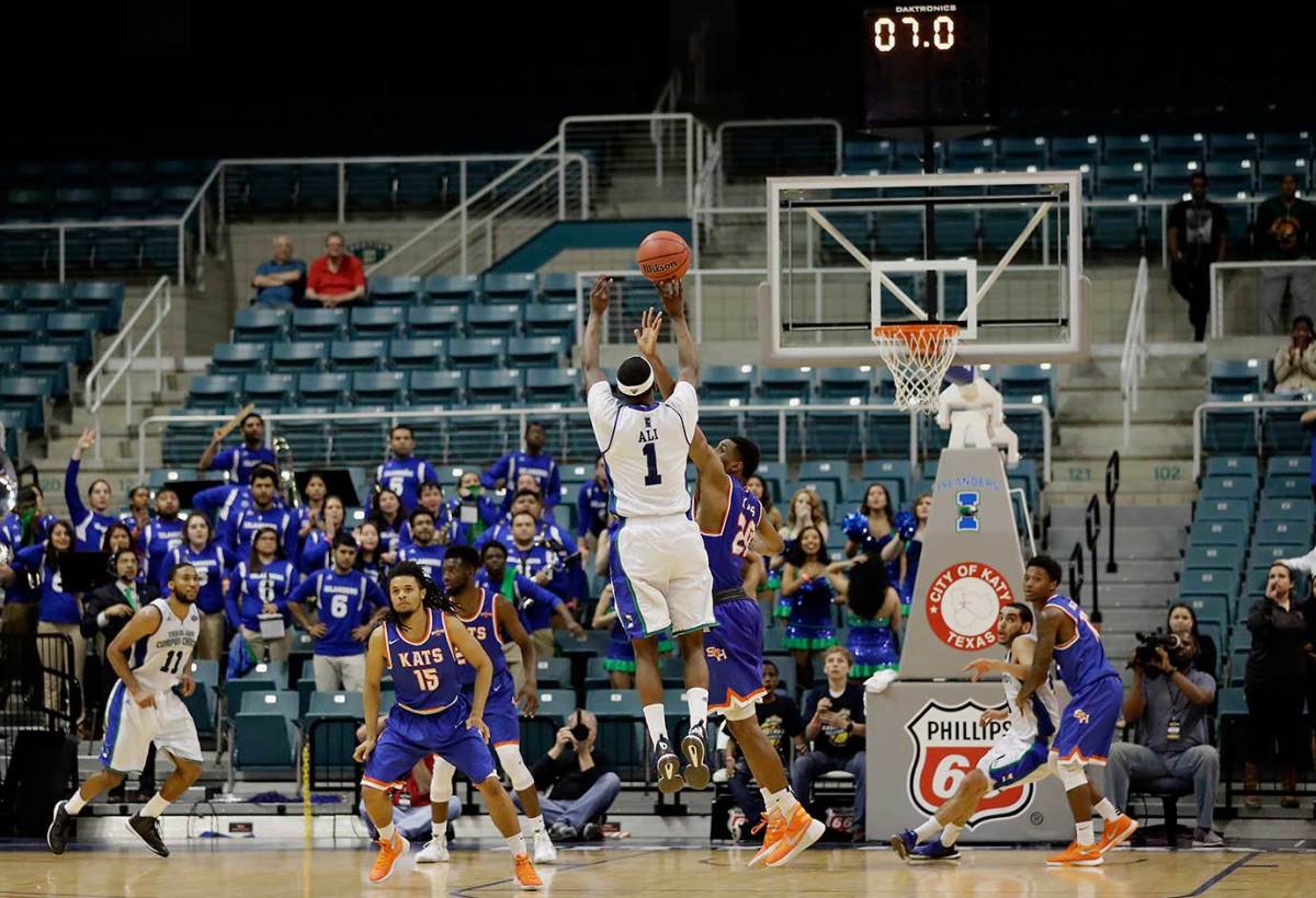 The Night In Sports March 11_1603120406214156.jpg