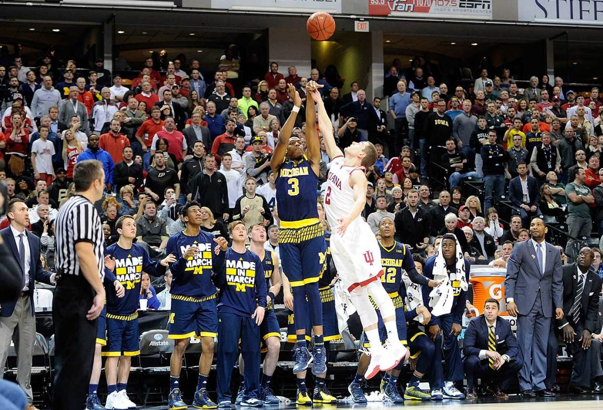 The Night In Sports March 11-514864318_master.jpg