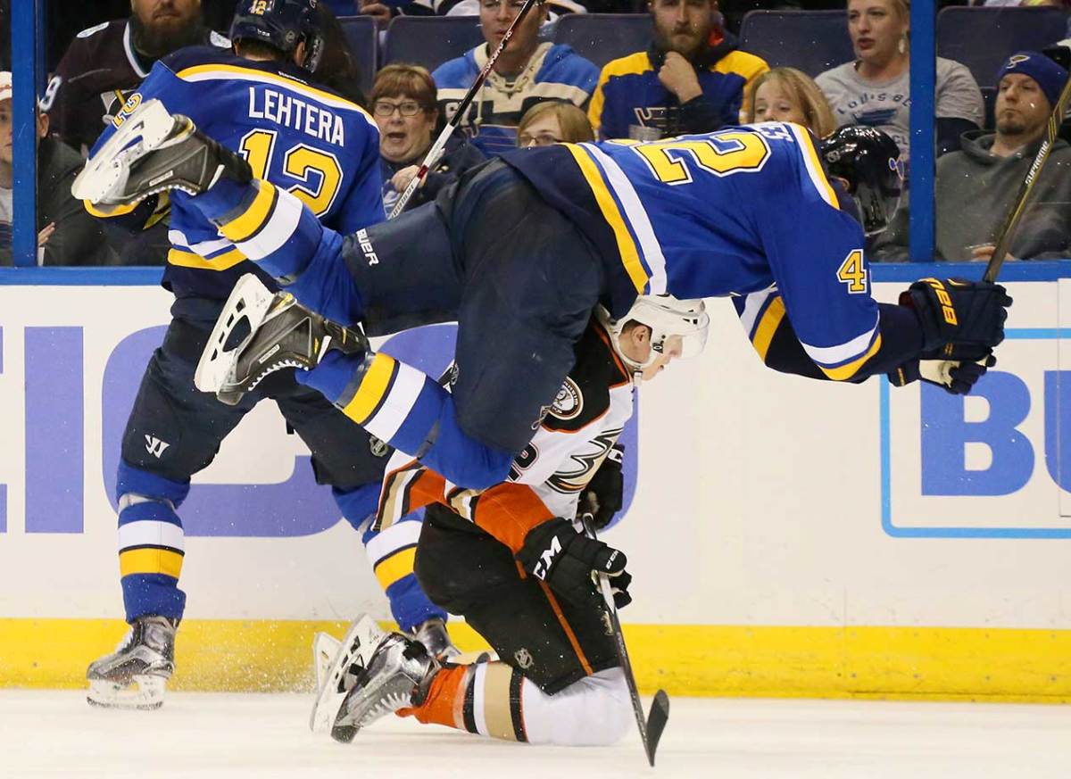 The Night In Sports March 11-514957152_master.jpg