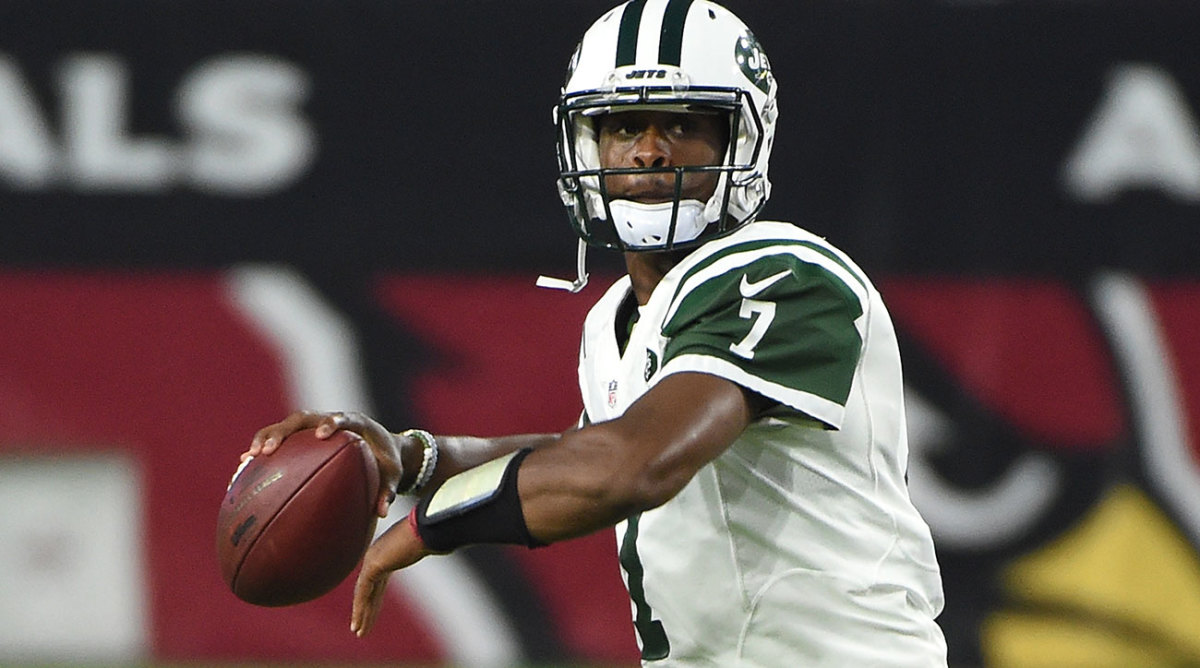 geno-smith-jets-starting-quarterback.jpg