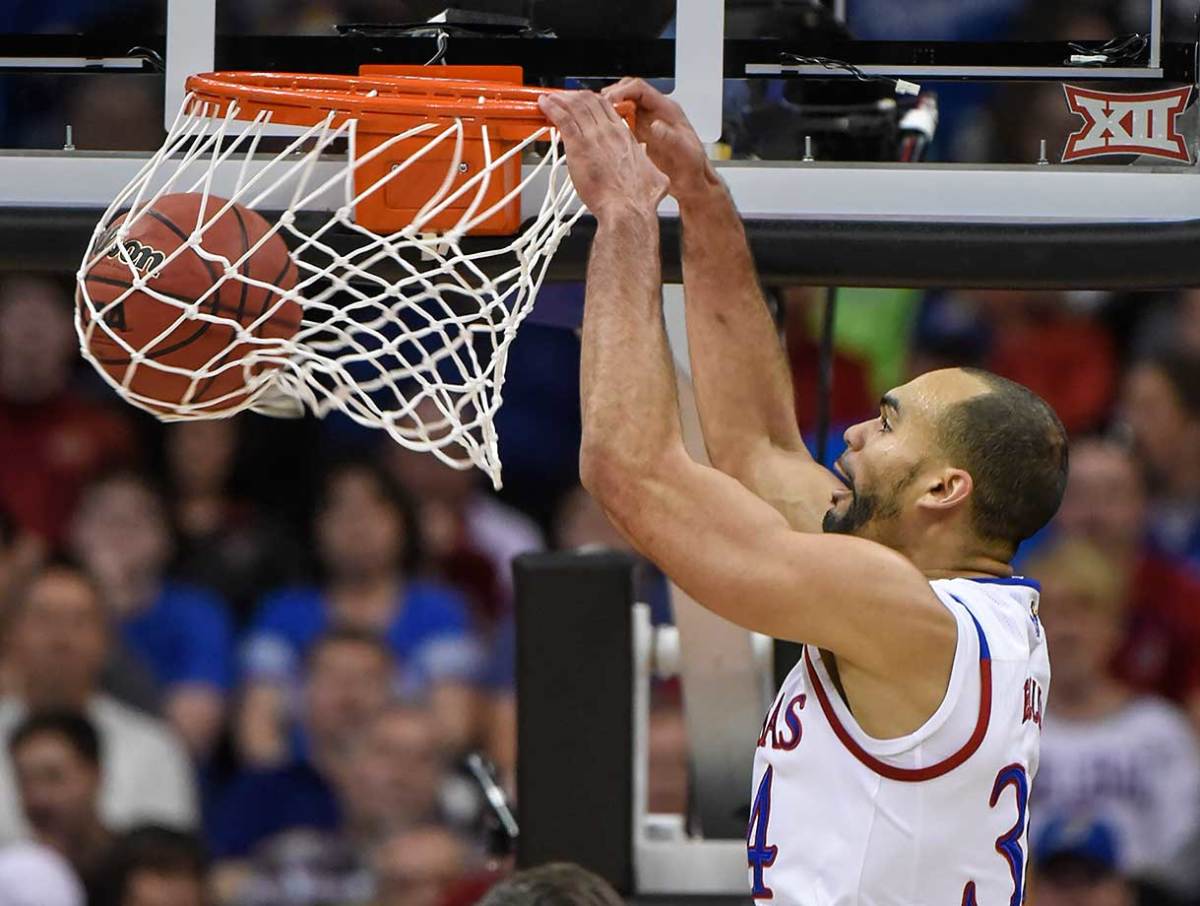 The Night In Sports March 11-514903484_master.jpg