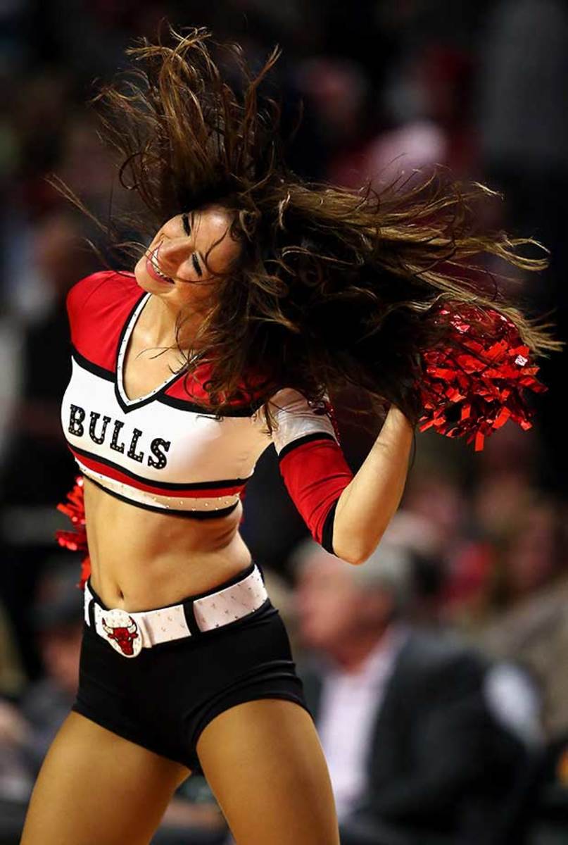 The Night In Sports March 11-514956088_master.jpg