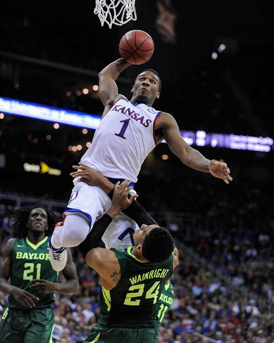 The Night In Sports March 11-514947088_master.jpg