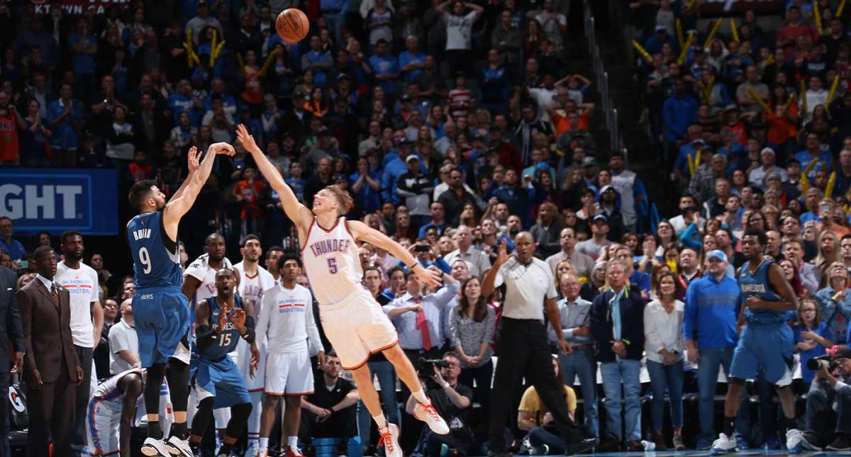 The Night In Sports March 11-514960948_master.jpg