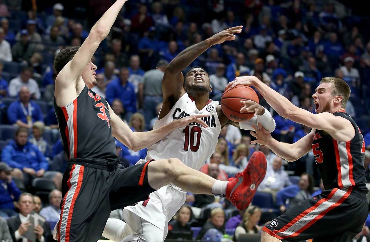 The Night In Sports March 11-514955318_master.jpg