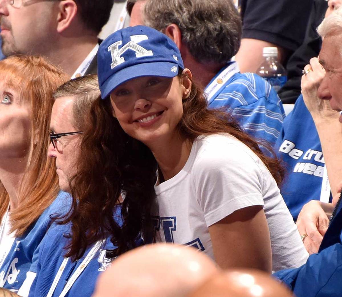 The Night In Sports March 11-514950420_master.jpg