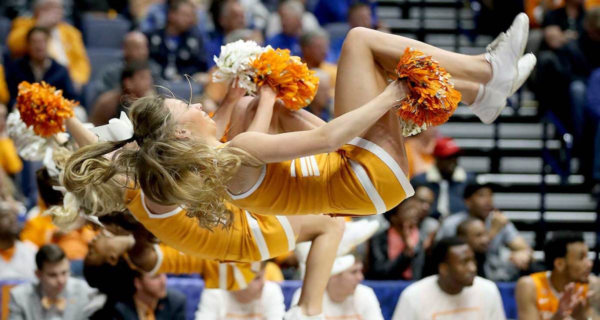 The Night In Sports March 11-514893106_master.jpg