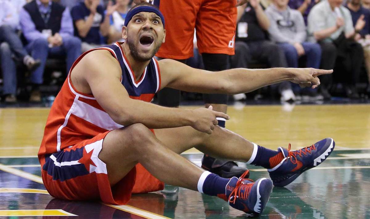 The Night In Sports March 11 h.jpg