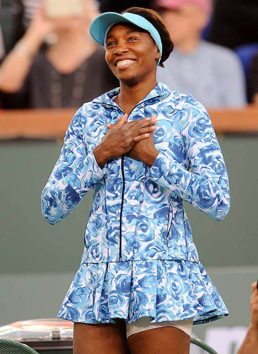 The Night In Sports March 11 c.jpg