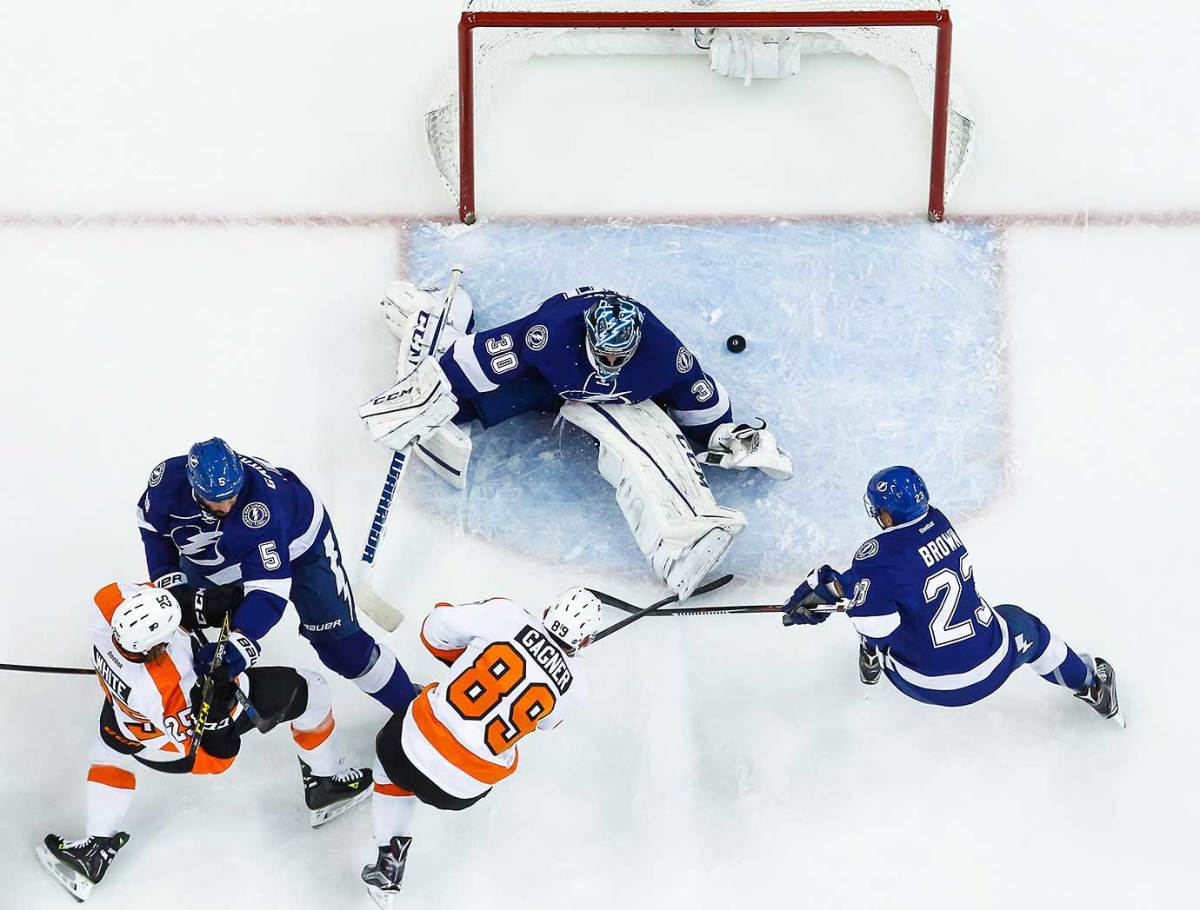 The Night In Sports March 11-514909292_master.jpg