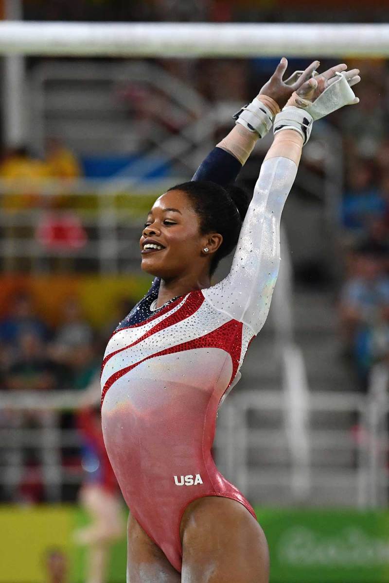 US-women-gymnastics-team-wins-gold-medal-at-Rio-Olympic-Games-21.jpg