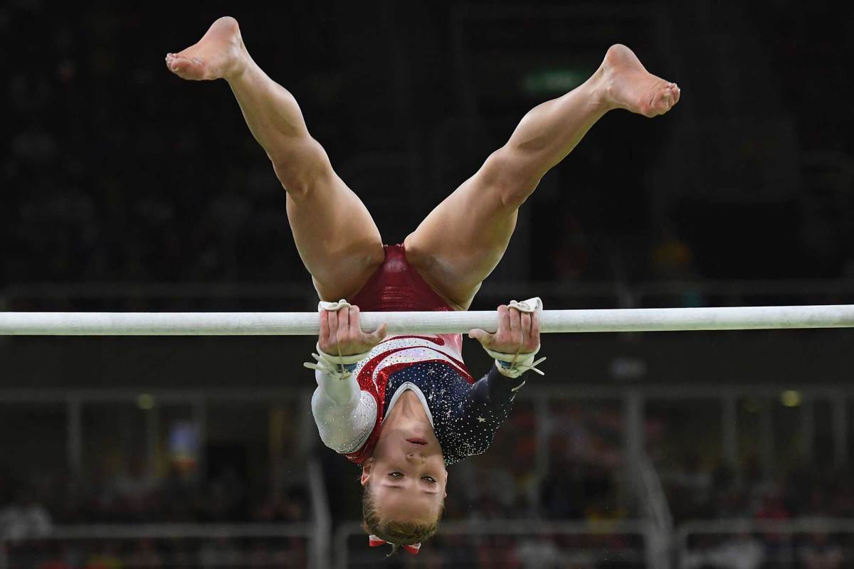 US-women-gymnastics-team-wins-gold-medal-at-Rio-Olympic-Games-17.jpg